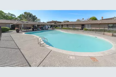 1077 Rivara Road #102, Stockton, CA 95207 - Photo 23