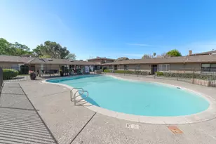 1077 Rivara Rd, Stockton, CA 95207 - Photo 23