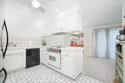 1077 Rivara Road #102, Stockton, CA 95207 - Photo 15