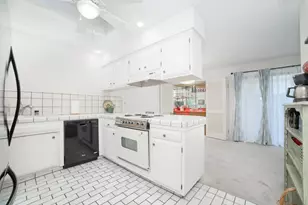 1077 Rivara Rd, Stockton, CA 95207 - Photo 15