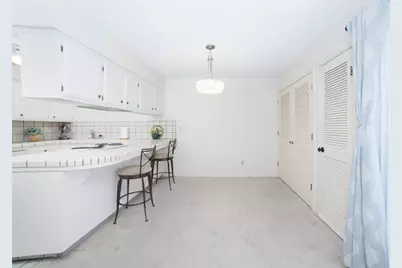 1077 Rivara Road #102, Stockton, CA 95207 - Photo 19
