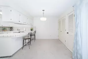 1077 Rivara Rd, Stockton, CA 95207 - Photo 19