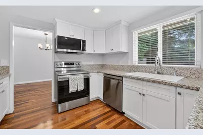 1480 Woodland Oaks Way, Sacramento, CA 95833 - Photo 17