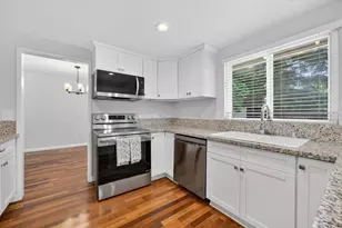 1480 Woodland Oaks Way, Sacramento, CA 95833 - Photo 17
