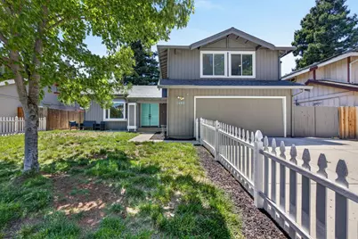1480 Woodland Oaks Way, Sacramento, CA 95833 - Photo 7