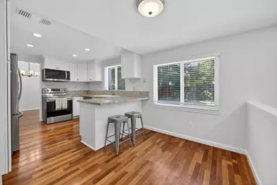 1480 Woodland Oaks Way, Sacramento, CA 95833 - Photo 1