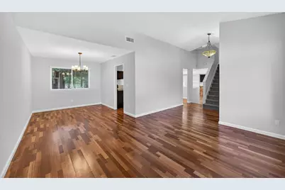 1480 Woodland Oaks Way, Sacramento, CA 95833 - Photo 11