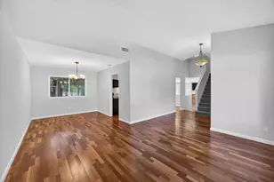 1480 Woodland Oaks Way, Sacramento, CA 95833 - Photo 11