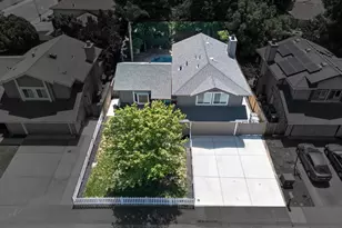 1480 Woodland Oaks Way, Sacramento, CA 95833 - Photo 71