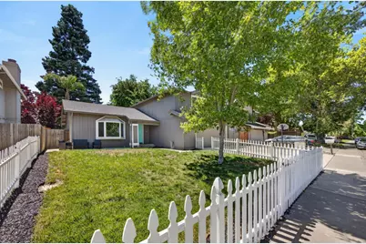 1480 Woodland Oaks Way, Sacramento, CA 95833 - Photo 5