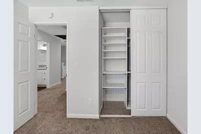 1480 Woodland Oaks Way, Sacramento, CA 95833 - Photo 57