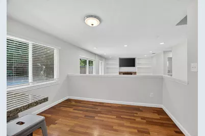 1480 Woodland Oaks Way, Sacramento, CA 95833 - Photo 19