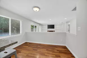 1480 Woodland Oaks Way, Sacramento, CA 95833 - Photo 19