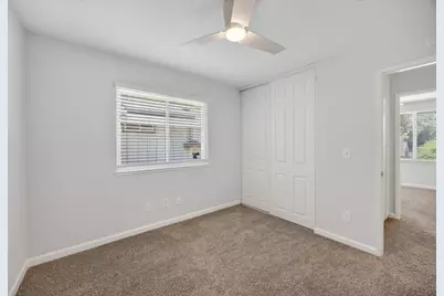 1480 Woodland Oaks Way, Sacramento, CA 95833 - Photo 55