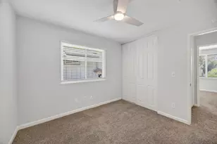 1480 Woodland Oaks Way, Sacramento, CA 95833 - Photo 55
