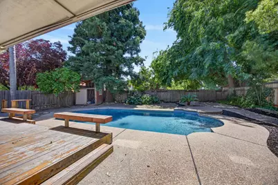 1480 Woodland Oaks Way, Sacramento, CA 95833 - Photo 61