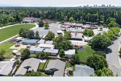 1480 Woodland Oaks Way, Sacramento, CA 95833 - Photo 75