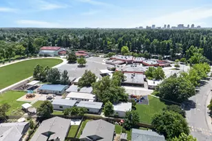 1480 Woodland Oaks Way, Sacramento, CA 95833 - Photo 75
