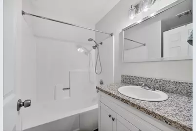 1480 Woodland Oaks Way, Sacramento, CA 95833 - Photo 49