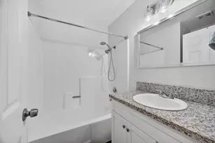 1480 Woodland Oaks Way, Sacramento, CA 95833 - Photo 49