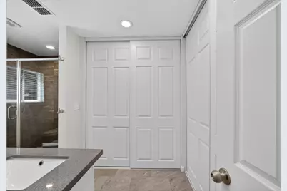 1480 Woodland Oaks Way, Sacramento, CA 95833 - Photo 41