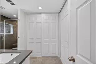 1480 Woodland Oaks Way, Sacramento, CA 95833 - Photo 41