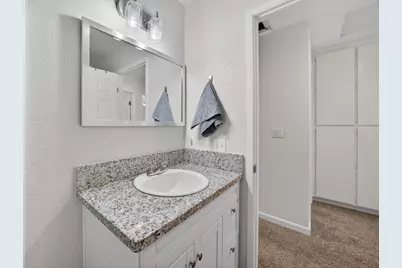 1480 Woodland Oaks Way, Sacramento, CA 95833 - Photo 51