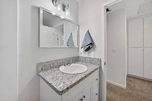 1480 Woodland Oaks Way, Sacramento, CA 95833 - Photo 51