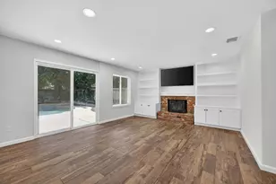1480 Woodland Oaks Way, Sacramento, CA 95833 - Photo 23