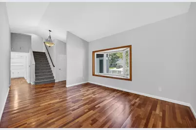 1480 Woodland Oaks Way, Sacramento, CA 95833 - Photo 13