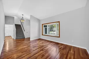 1480 Woodland Oaks Way, Sacramento, CA 95833 - Photo 13