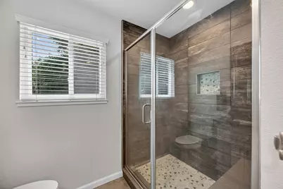 1480 Woodland Oaks Way, Sacramento, CA 95833 - Photo 45