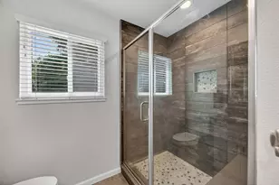 1480 Woodland Oaks Way, Sacramento, CA 95833 - Photo 45