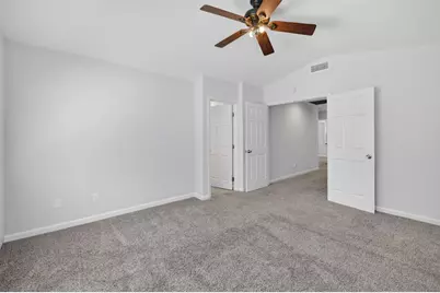 1480 Woodland Oaks Way, Sacramento, CA 95833 - Photo 37