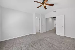 1480 Woodland Oaks Way, Sacramento, CA 95833 - Photo 37