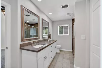 1480 Woodland Oaks Way, Sacramento, CA 95833 - Photo 43