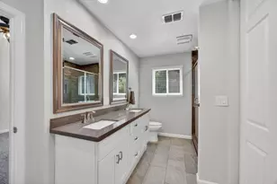 1480 Woodland Oaks Way, Sacramento, CA 95833 - Photo 43