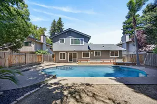 1480 Woodland Oaks Way, Sacramento, CA 95833 - Photo 67