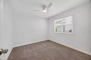 1480 Woodland Oaks Way, Sacramento, CA 95833 - Photo 53
