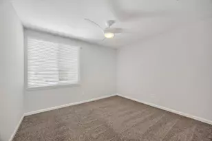 1480 Woodland Oaks Way, Sacramento, CA 95833 - Photo 59