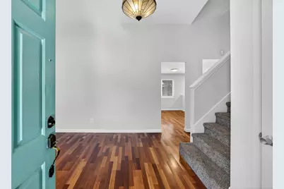 1480 Woodland Oaks Way, Sacramento, CA 95833 - Photo 7