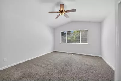 1480 Woodland Oaks Way, Sacramento, CA 95833 - Photo 35