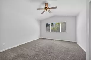 1480 Woodland Oaks Way, Sacramento, CA 95833 - Photo 35
