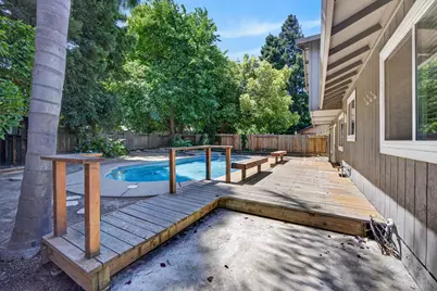 1480 Woodland Oaks Way, Sacramento, CA 95833 - Photo 69