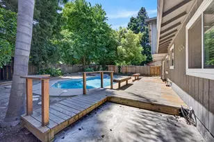 1480 Woodland Oaks Way, Sacramento, CA 95833 - Photo 69