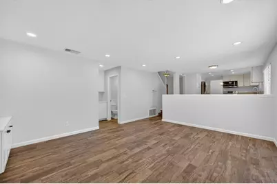 1480 Woodland Oaks Way, Sacramento, CA 95833 - Photo 25
