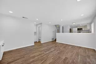1480 Woodland Oaks Way, Sacramento, CA 95833 - Photo 25