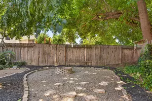 1480 Woodland Oaks Way, Sacramento, CA 95833 - Photo 65