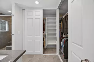 1480 Woodland Oaks Way, Sacramento, CA 95833 - Photo 39