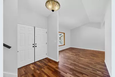 1480 Woodland Oaks Way, Sacramento, CA 95833 - Photo 9